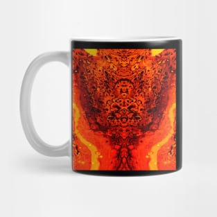 Enlightened Mug